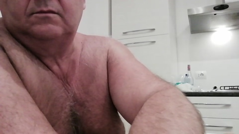 ermejo_sexy  14-08-2022